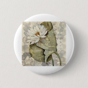 Badge Rond 5 Cm HAZ23 Amazonie 1.tif