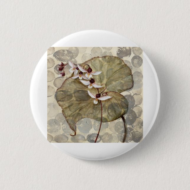 Badge Rond 5 Cm HAZ24 Amazonie 2.tif (Devant)