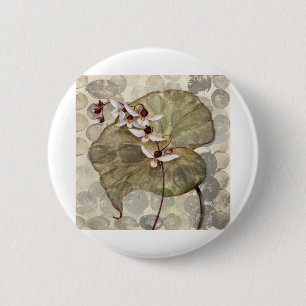 Badge Rond 5 Cm HAZ24 Amazonie 2.tif