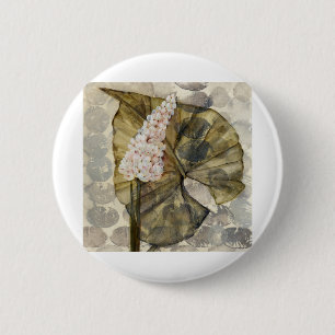 Badge Rond 5 Cm HAZ25 Amazonie 3.tif