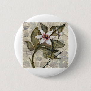 Badge Rond 5 Cm HAZ26 Amazonie 4.tif