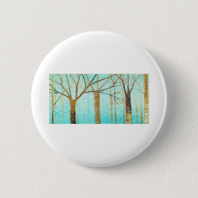 Badge Rond 5 Cm HAZ46 Ambient.tif (Devant)