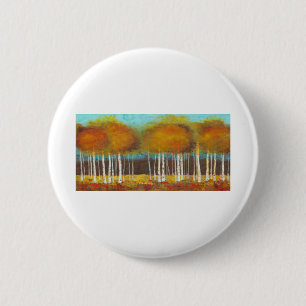 Badge Rond 5 Cm HAZ47 Atmoshere.tif