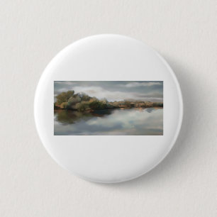 Badge Rond 5 Cm HAZ93 rivière Fields.tif