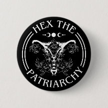 Hex Le Patriarcat