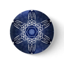 Hiboux d'indigo