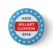 Hillary Clinton 2016