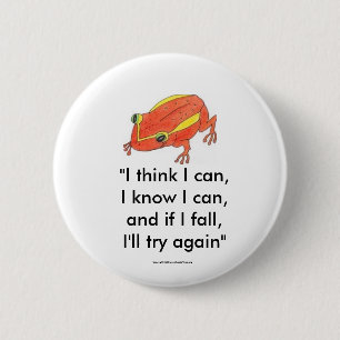 Badge Rond 5 Cm hip_hop, PIN de bouton