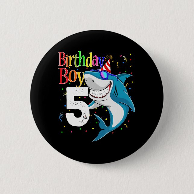 Badge Rond 5 Cm https://www.zazzle.com/pd/spp/pt-zazzle_button?siz (Devant)