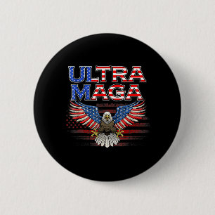 Badge Rond 5 Cm https://www.zazzle.com/pd/spp/pt-zazzle_button?siz