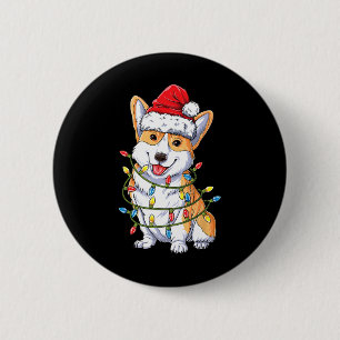 Badge Rond 5 Cm https://www.zazzle.com/pd/spp/pt-zazzle_button?siz