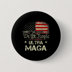 Badge Rond 5 Cm https://www.zazzle.com/pd/spp/pt-zazzle_button?siz