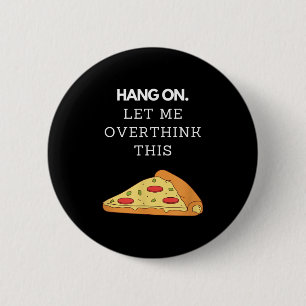 Badge Rond 5 Cm Humour drôle Sarcastique Hilarious Citations Graph