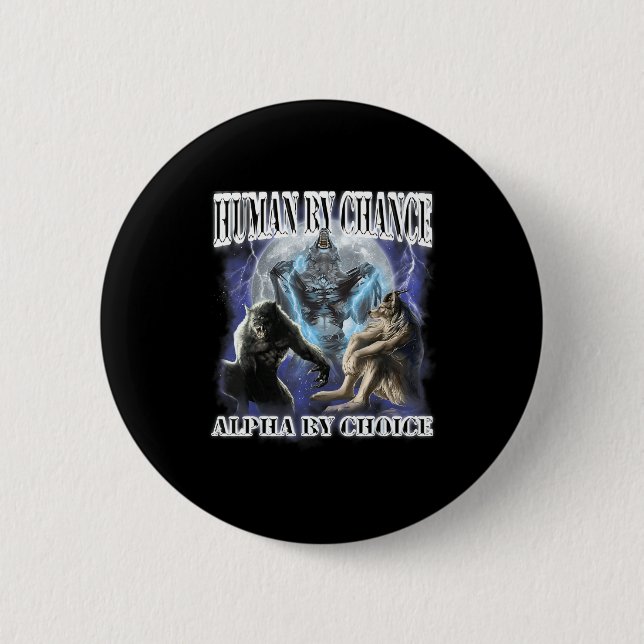 Badge Rond 5 Cm Hunting Christmas Reindeer Camo Sungles Deer  (Devant)