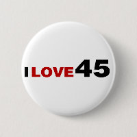 I Love 45