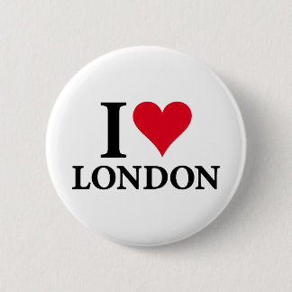 Badge Rond 5 Cm I LOVE LONDRES on white.png