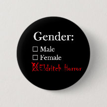 Identité de genre