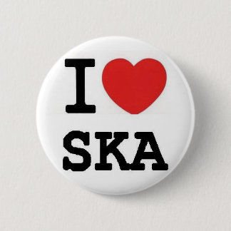Badge Rond 5 Cm iloveska