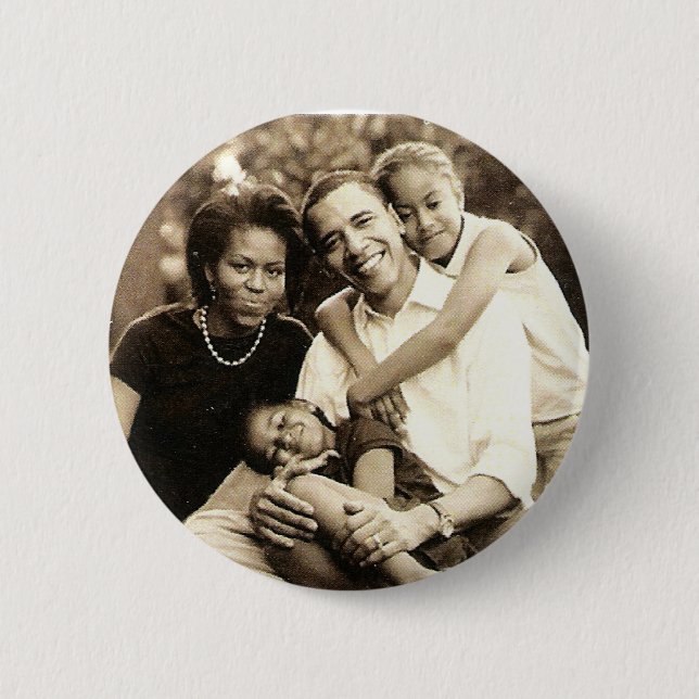 Badge Rond 5 Cm image0-6 (Devant)