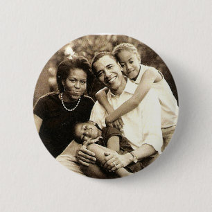 Badge Rond 5 Cm image0-6