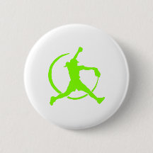 Image " du BASE-BALL RAPIDE du LANCEMENT" de la