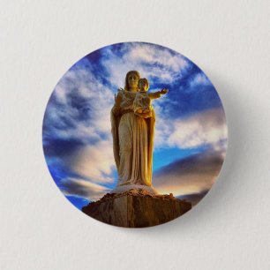 BADGE ROND 5 CM IMG_3595.JPG
