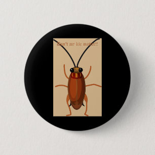 Badge Rond 5 Cm Impression de gabarit