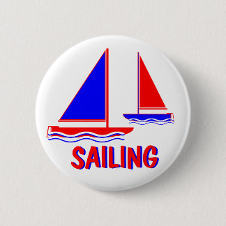 Badge Rond 5 Cm indéfini
