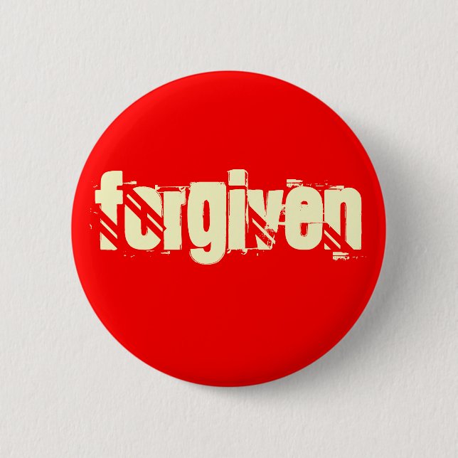 BADGE ROND 5 CM INDULGENT (Devant)
