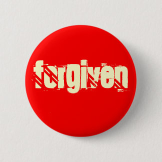 BADGE ROND 5 CM INDULGENT