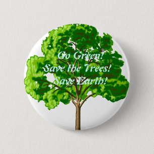 Badge Rond 5 Cm Insigne