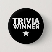 Insigne de gagnant de baliverne de Queerpedia