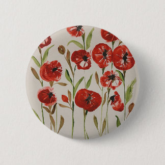 Badge Rond 5 Cm Insigne de pâté