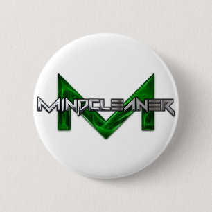 Badge Rond 5 Cm Insignes