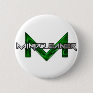 Badge Rond 5 Cm Insignes
