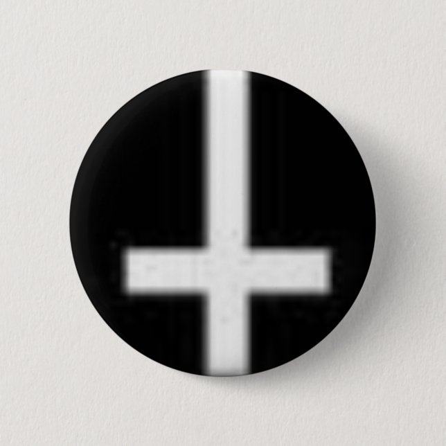 Badge Rond 5 Cm inversé (Devant)