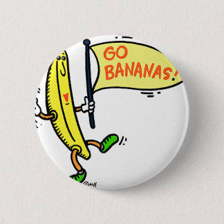 Badge Rond 5 Cm iPod, iphone