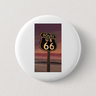 Badge Rond 5 Cm Itinéraire 66.tif de CON02CRFC