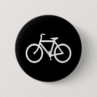Itinéraire Vélo Blanc
