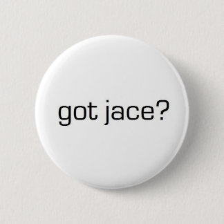 Badge Rond 5 Cm Jace obtenu ?