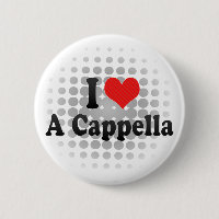 J'aime a cappella