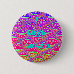 Badge Rond 5 Cm J'aime Brazil.png