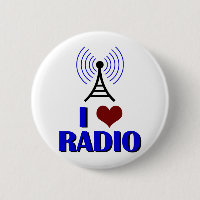 J'aime la radio