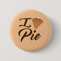 J'aime la tarte