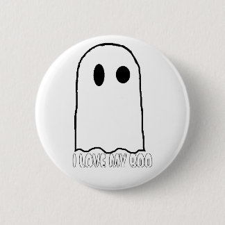 BADGE ROND 5 CM J'AIME LE MON HUE