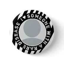 J'AIME QUELQU'UN AVEC UNE MALADIE RARE