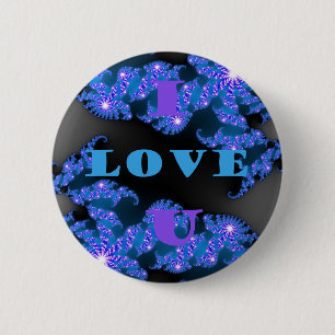Badge Rond 5 Cm J'aime U.png