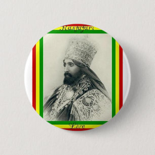 Badge Rond 5 Cm jalive