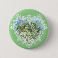 Jardin fleuri