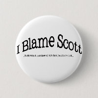Je blâme Scott